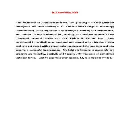 SELF INTRODUCTION - template (2) (1).pdf