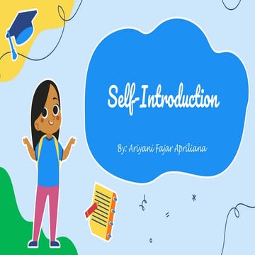 Self Introduction PPT.pptx