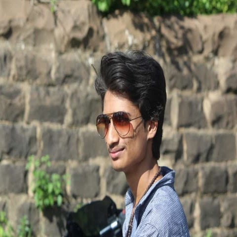 my-pics-ppt