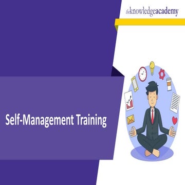 Self Management Training Course - Delegate Pack.pdf