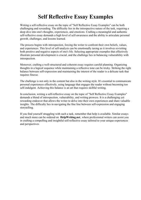 3 Page Essay Example.pdf