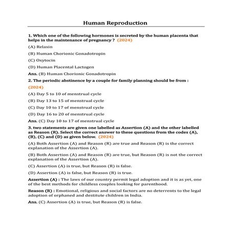 english project (1).pdf for class 12 on a thing of beautytopic | PDF