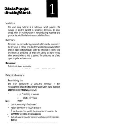 selfstudys_com_file  q level ....efect.pptx