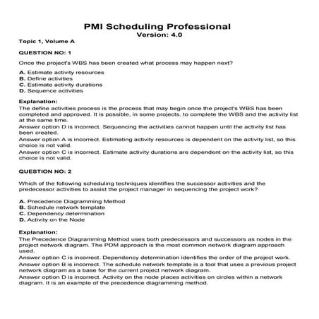 Self test engine PSP-PMI-SP