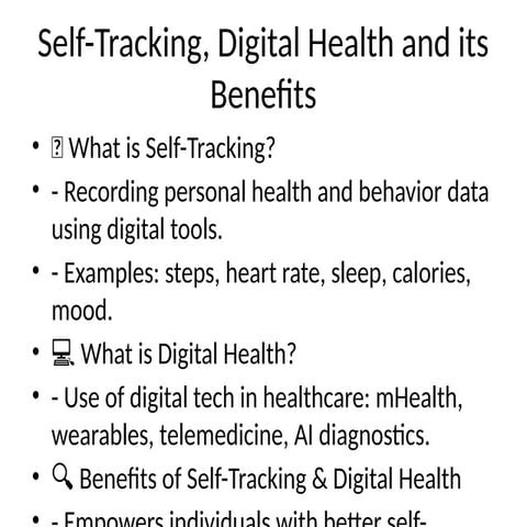 Self_Tracking_Digital_Health_Benefits.pptx