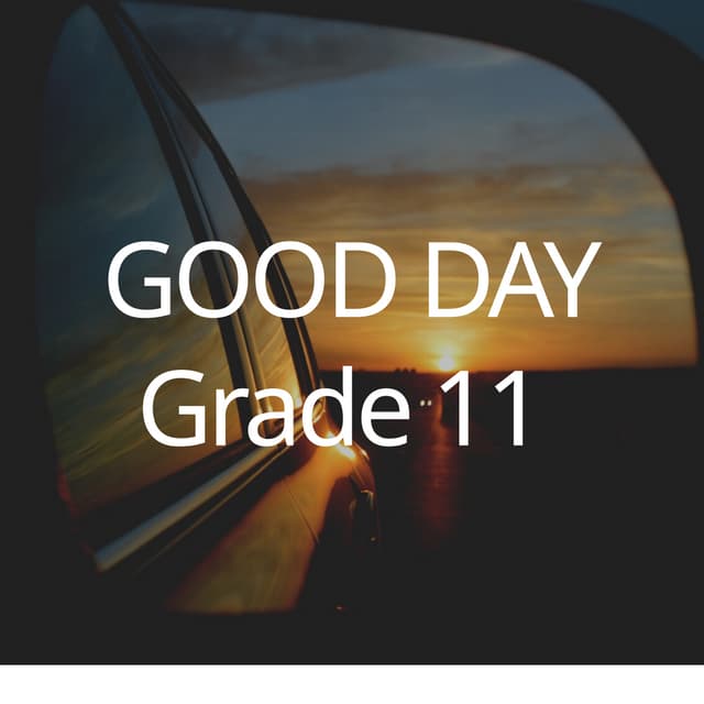 self-worth-vs-self-esteem-final-homeroom-guidance-pptx