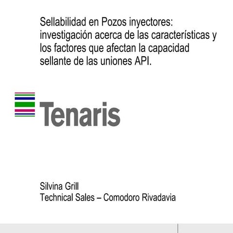 Sellabilidad de Conexiones.pdf