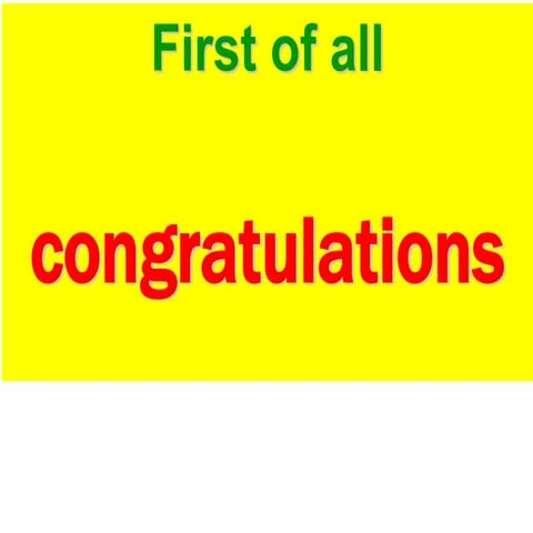 Sellathon - Sell 365