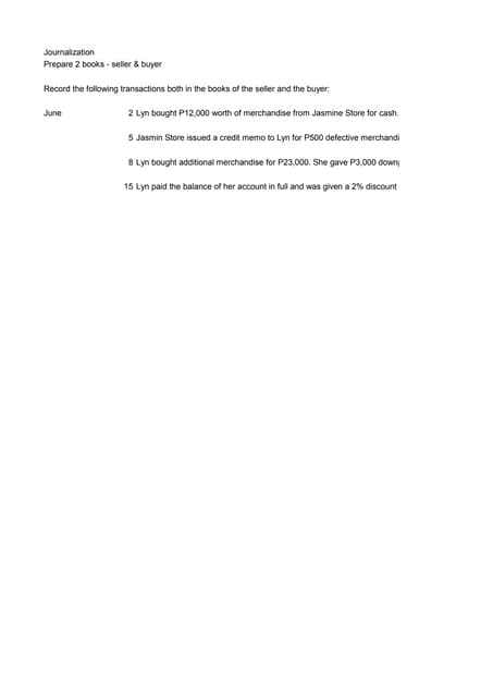 Bank-Recon-template.pdf