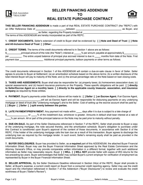 Counter Offer Addendum.pdf