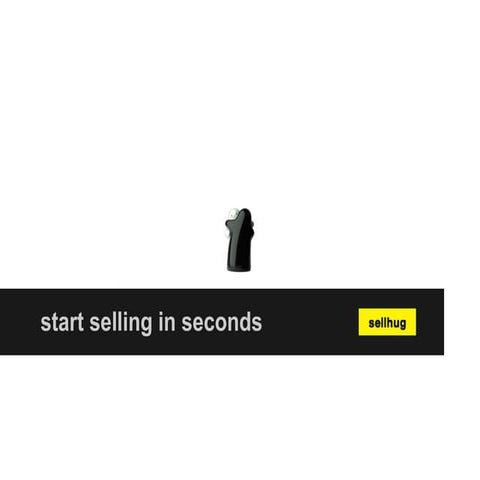 sellhug