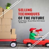 Selling techniques-of-the-future-2