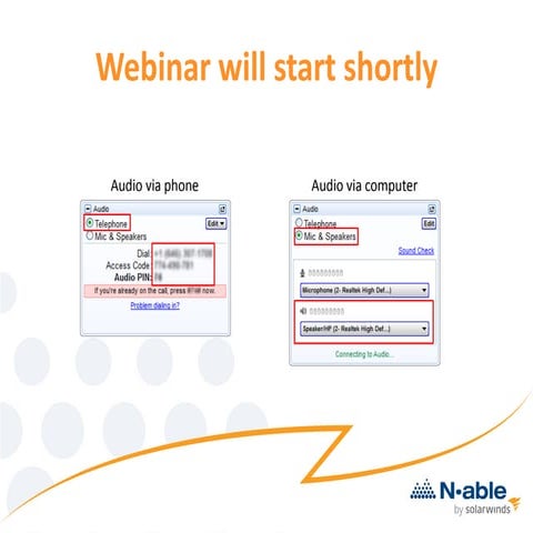 Managed Cloud and the MSP Market