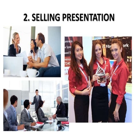 simple training material for salesforce 2