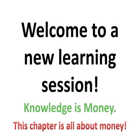 Selling techniques in Hotels & Hospitality Industry