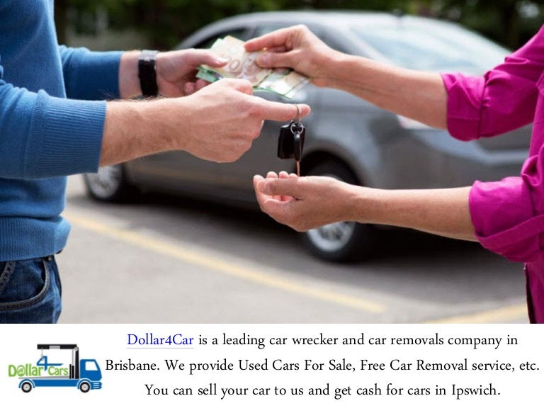 where can i sell my car online fast