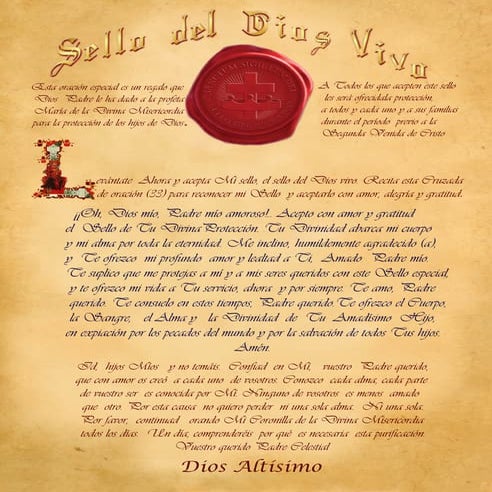 Sello de dios_vivo_es (1)