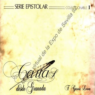 Sellos de los primeros días