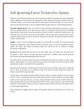 Call for Papers: Society of Architectural Historians 69th Annual Inte…