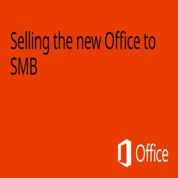 managed-microsoft-365-sales-presentationnew