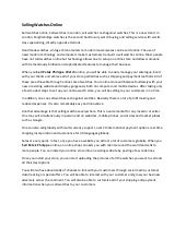 Cheap Wrist Watches: Find Here Quality Based Trendy Watches