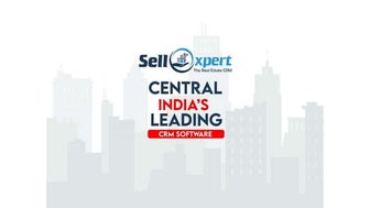 Sellxpert Andriod Application (Mobile App).pptx