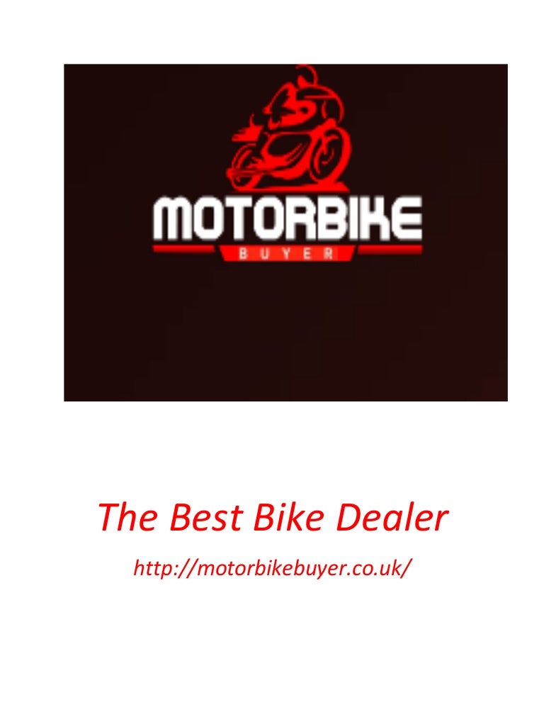 sell my bike