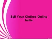 What Should You Expect From A Good Dental Care in Kolkata