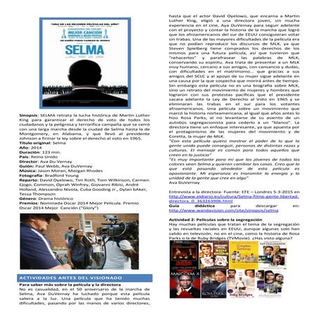 Selma.Guia.Ética y Religión