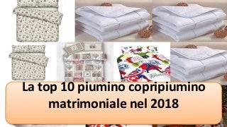 sodomie en douceur