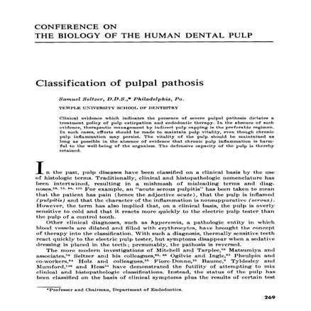 Age changes in enamel, dentin and pulp1.pptx
