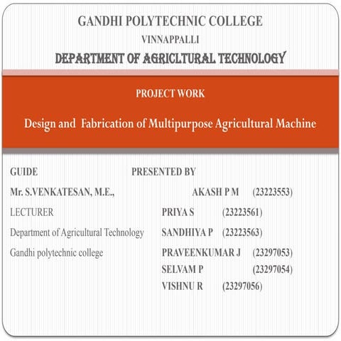 new trending multipurpose agricultural machine.pptx