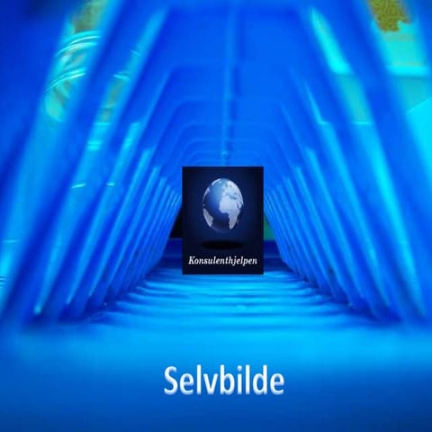 Down The Rabbit Hole | PPT