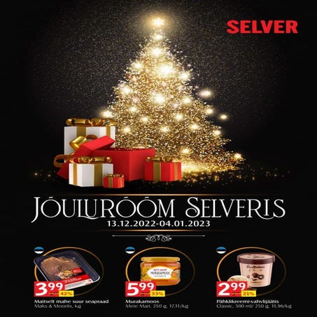 selver 13-04.01_compressed.pdf