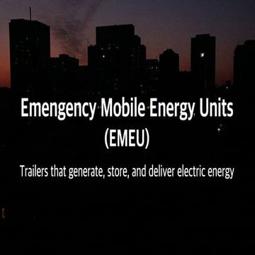 Selx presentation(final)