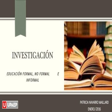 Sem 1 act 1  2 de 3 pnm