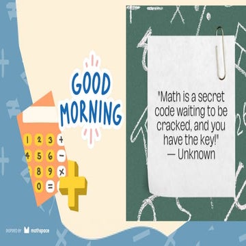 SEM-13-PPT-Systems-of-Linear-Equation.pptx