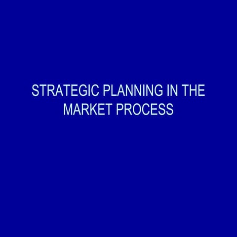 Sem 1 i-topic-7-str pla