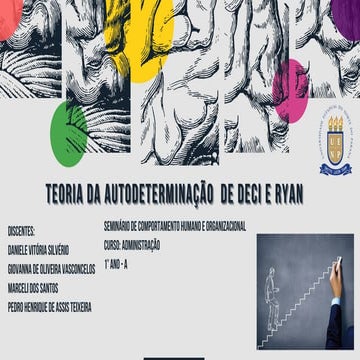 Seminário de Teor. Auto. Deci e Ryan.pdf