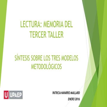 Sem 3 act 1 síntesis pnm