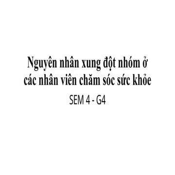 SEM-4-G4dcmmjdheusjbrdfuckingjesusmf.pptx