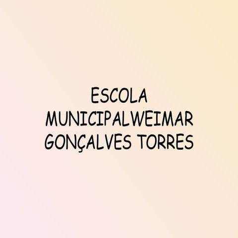 SEM A MÁSCARA E SUA GINGA, MAS COM SUA FORÇA DE TRABALHO
