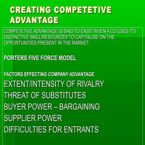 Sem ii-topic-8-comp adv