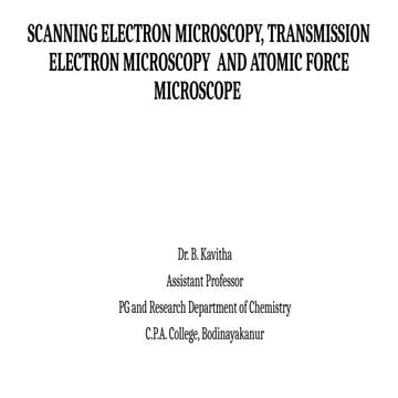 SEM-TEM-and-AFM-fceee8db590d7a2379670652200895a2.pptx