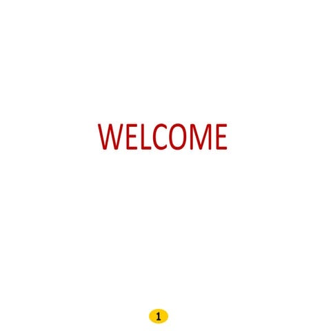 Vehicle to vehicle communication