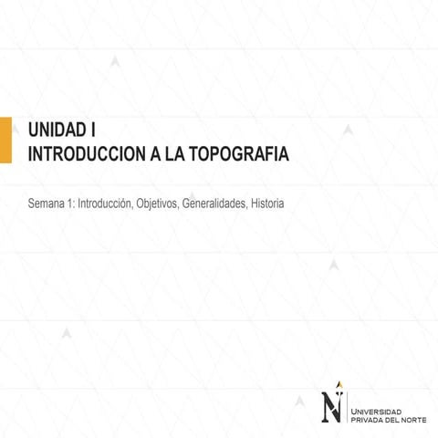Sem 01 - Introduccion.pdf