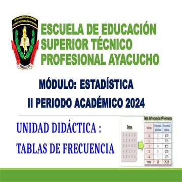 SEM 05 STURGES.pptxjfkgkfkfufjgzigzigzigdohdohdoyxohxoydyxufu