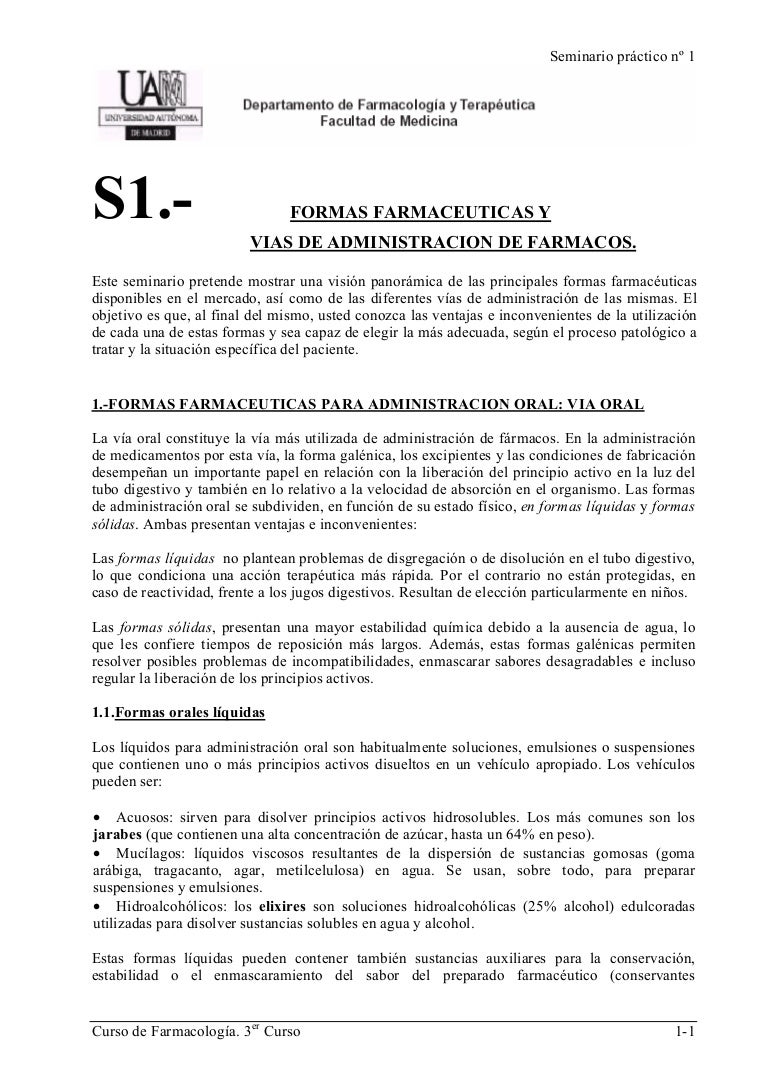 Sem1