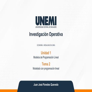 SEM 1 - SEM 222222222222222222222222.pdf