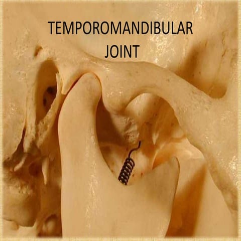 tmj